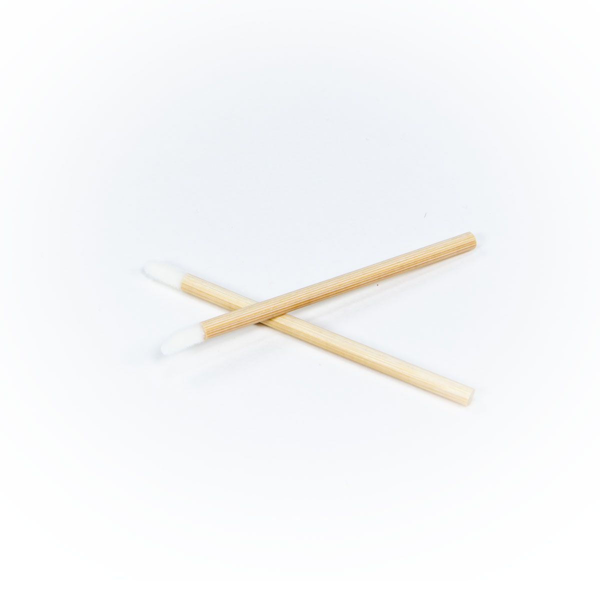 bamboo brush 2 sve za trepavice