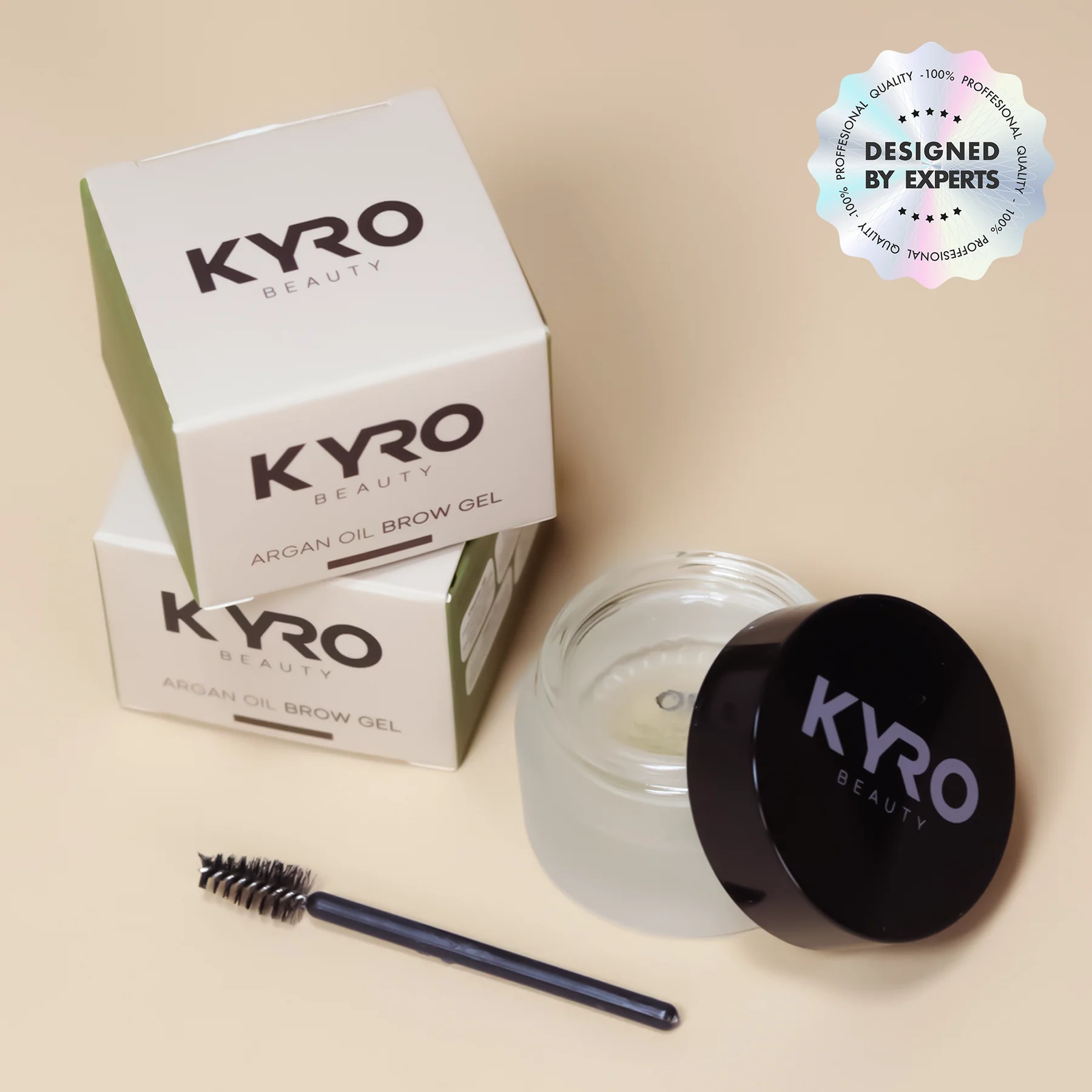 KYRO_-_Brow_Gel_-_Website KYRO Brow Gel Website sve za trepavice