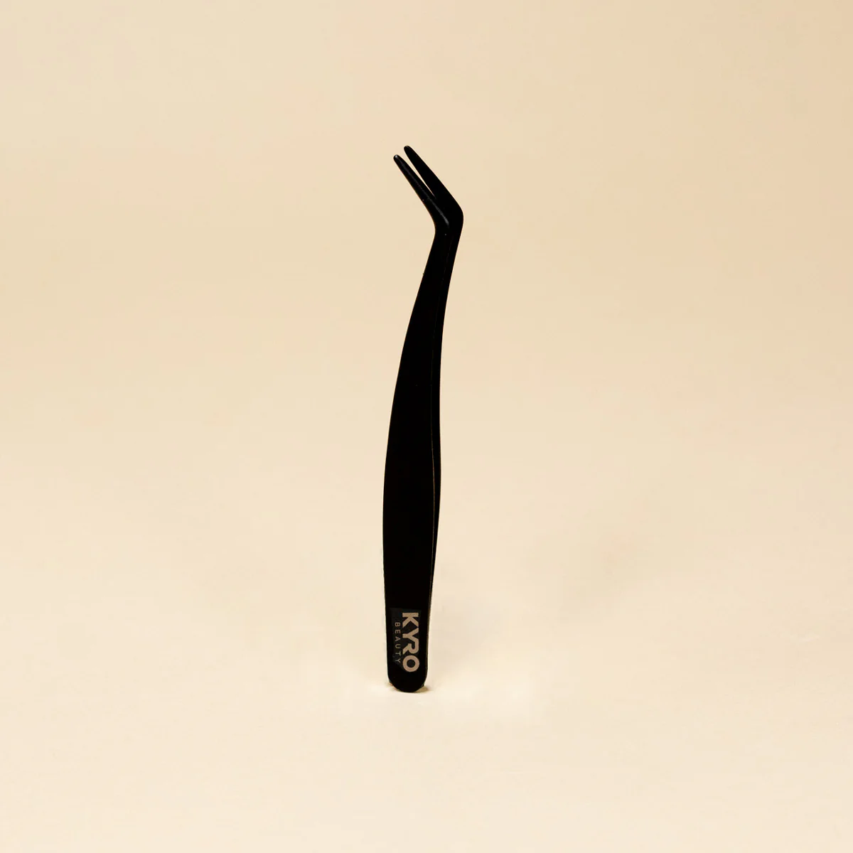 lash_applicator_7e4d9a7d-7ac2-4c1f-86ac-62fcb6536e94 lash applicator 7e4d9a7d 7ac2 4c1f 86ac 62fcb6536e94 sve za trepavice